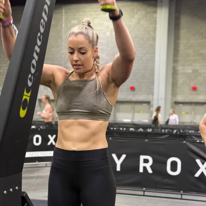 laurenliftsandriffs
