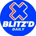 @blitzddaily