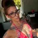 @amiah7jane