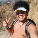@carloslaradibujo15