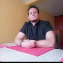 @tapia_oficial