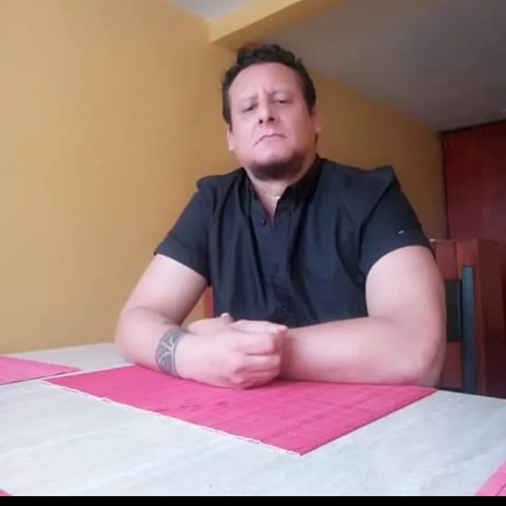 tapia_oficial