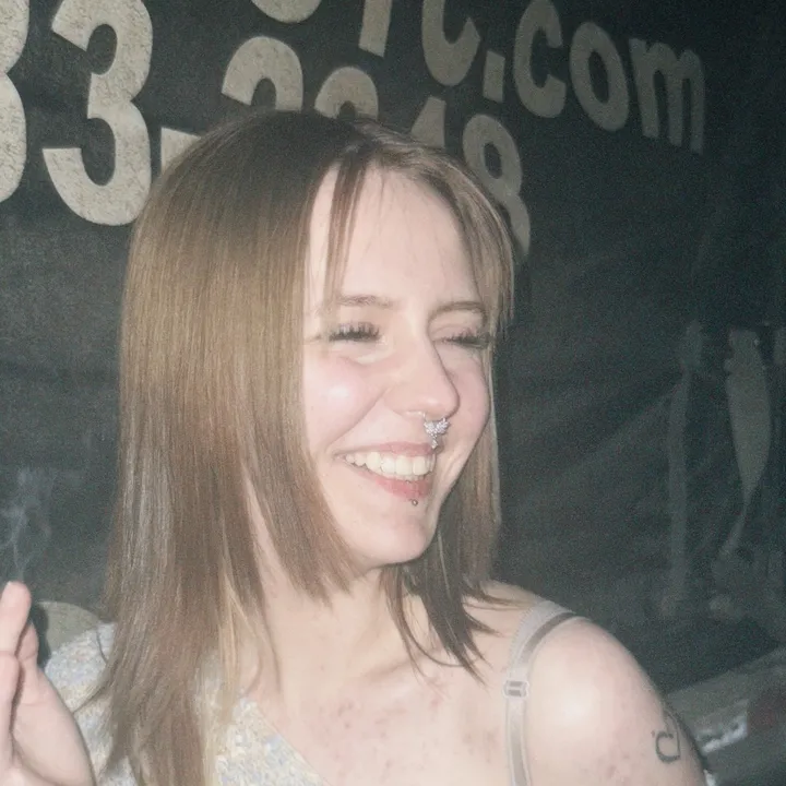 sofie_heinlein