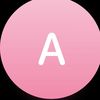 user_a.aaa