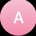 @user_a.aaa