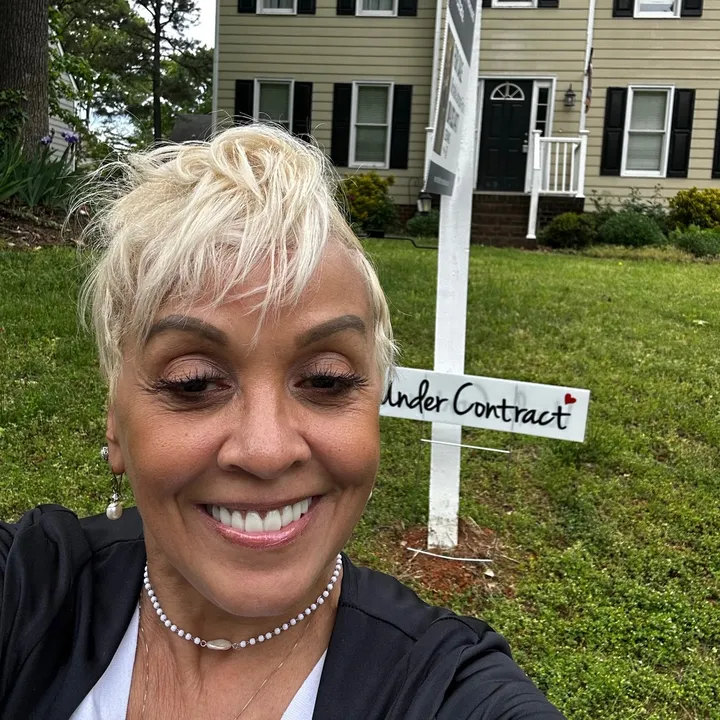 rvauthenticrealtor