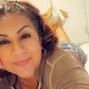 lavieestbelle_official77