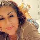 @lavieestbelle_official77