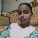 @carmen.laezza