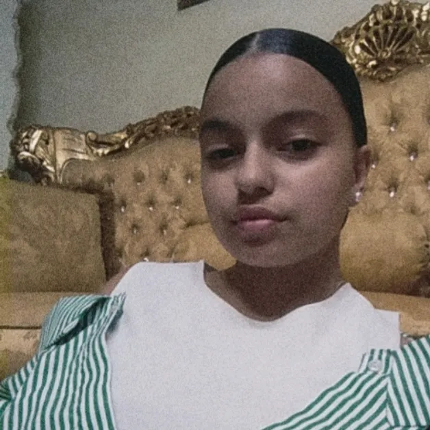 @carmen.laezza