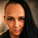 @wrednaznatury2