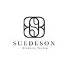 suedesonofficial