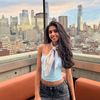 harika_gongalareddy