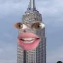 @empirestatebldg