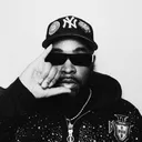 @djsliinknj