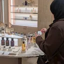 @pureessence1984