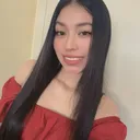 @alexaperez012