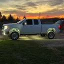@eli.hays2