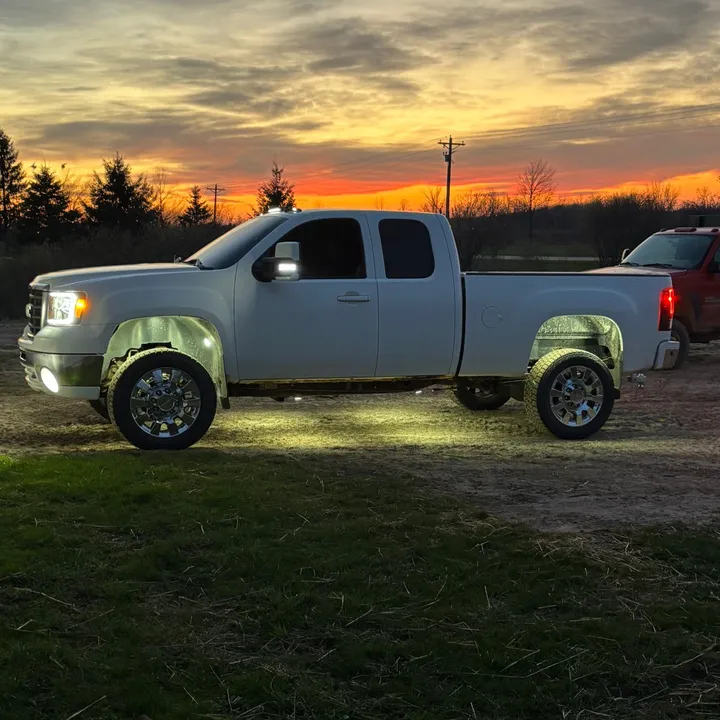 eli.hays2