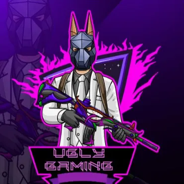 ttvuglygaming_yt