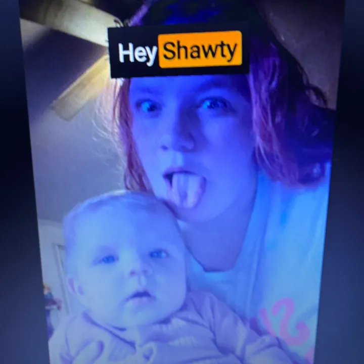 brittany.lange48