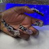 nailklash