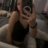 itz.mf.kaylee
