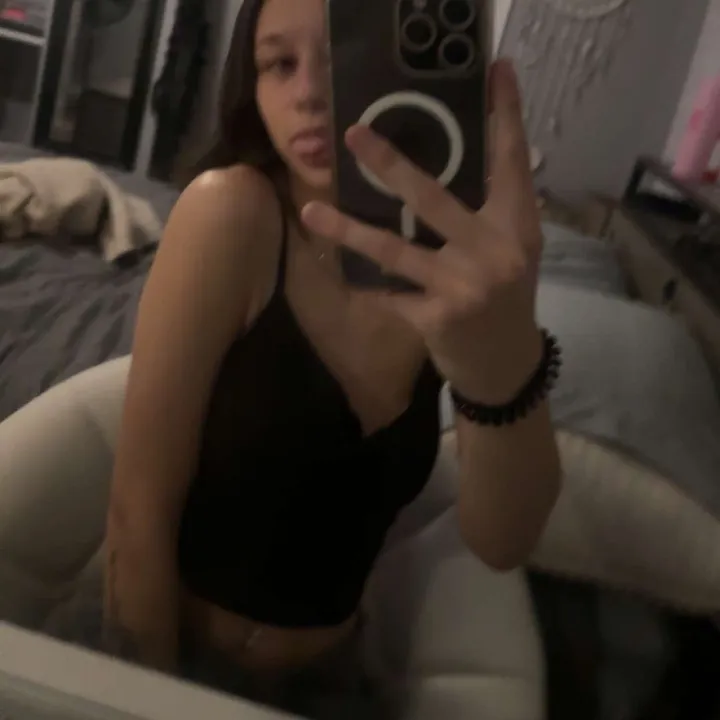 @itz.mf.kaylee