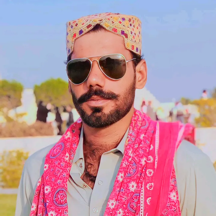 @mansoor.ali9731