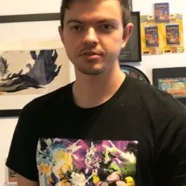 @flightfootwarrior