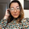 corporate_mami