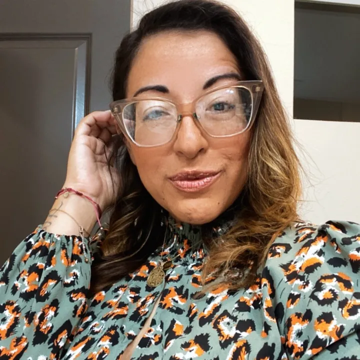 corporate_mami
