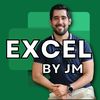 excelbyjm