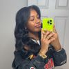 jaylaawayllaa