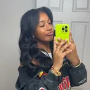 @jaylaawayllaa