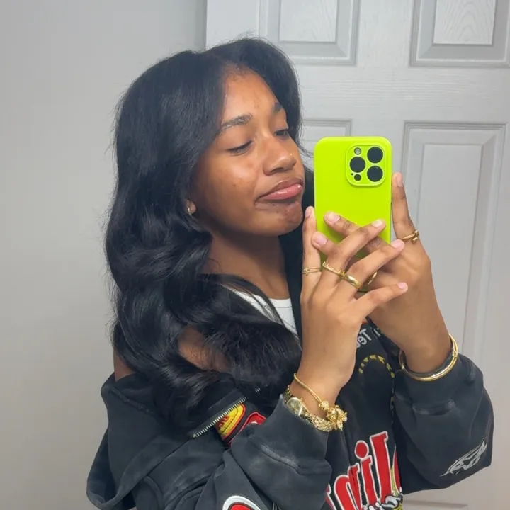 @jaylaawayllaa