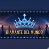 diamante.del.mund5