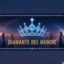@diamante.del.mund5
