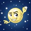 martha.luna49825