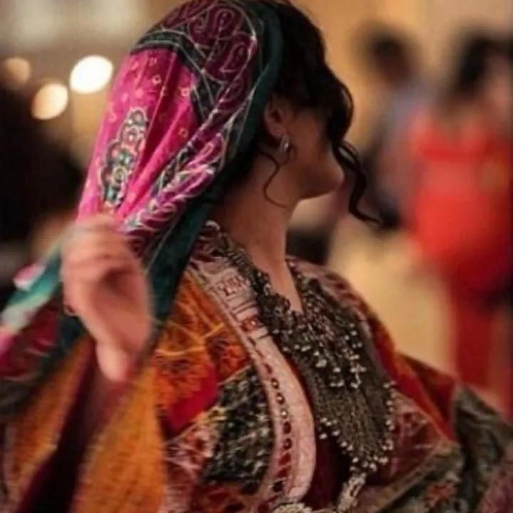 mena_wafa