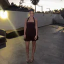@millieinnes.1