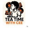 teatimewithcee