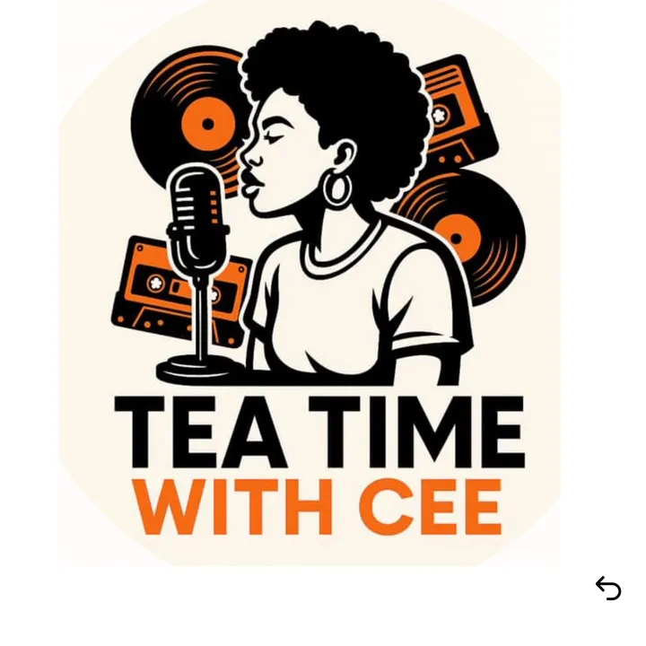teatimewithcee