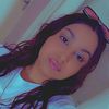 user85043778590423