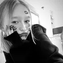 @salamandre__a