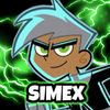 symex4