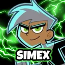 @symex4