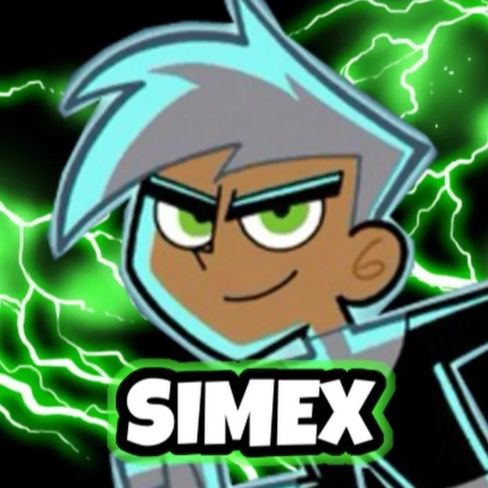 @symex4