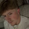 itz_kdnn