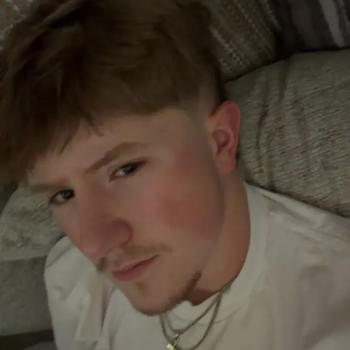 @itz_kdnn